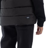 DISTRICT75 224KBJA-275-071 Black Image 4