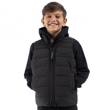 DISTRICT75 224KBJA-275-071 Black