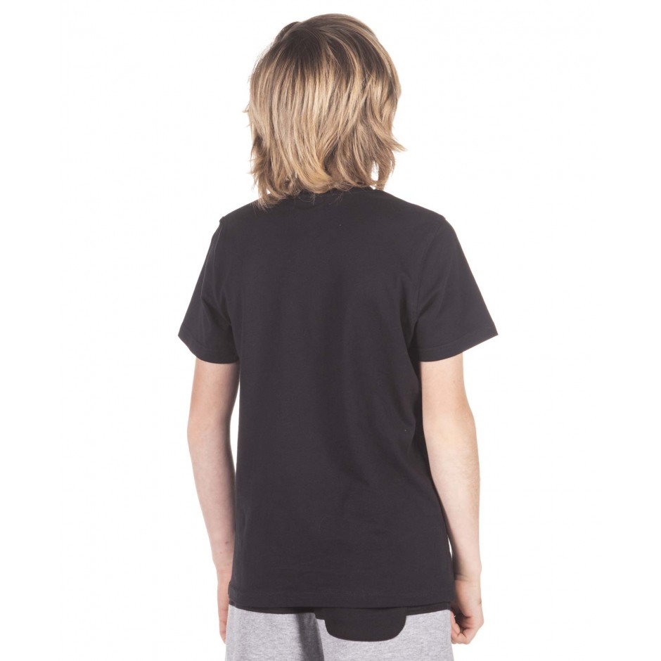 DISTRICT75 121KBSS-047-071 Black
