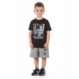 DISTRICT75 121KBSS-047-071 Black Image 6