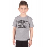DISTRICT75 121KBSS-048-088 Grey Image 2