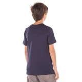 DISTRICT75 122KBSS-294-011 Blue Image 0