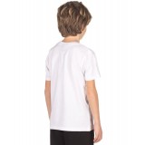 DISTRICT75 123KBSS-681 White Image 0