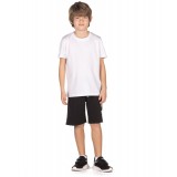 DISTRICT75 123KBSS-681 White Image 2