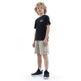 DISTRICT75 124KBSS-073-071 Black Image 2