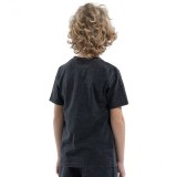 DISTRICT75 124KBSS-076-071 Black Image 0