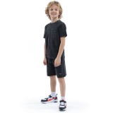 DISTRICT75 124KBSS-076-071 Black Image 2