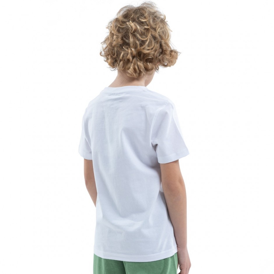 DISTRICT75 124KBSS-078-091 White