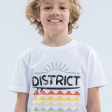 DISTRICT75 124KBSS-078-091 White Image 1