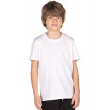 DISTRICT75 123KBSS-681 White Image 