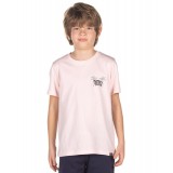 DISTRICT75 123KBSS-680-0P9 Pink Image 
