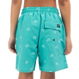 Kids' Swim Shorts District75 Veraman Image 0