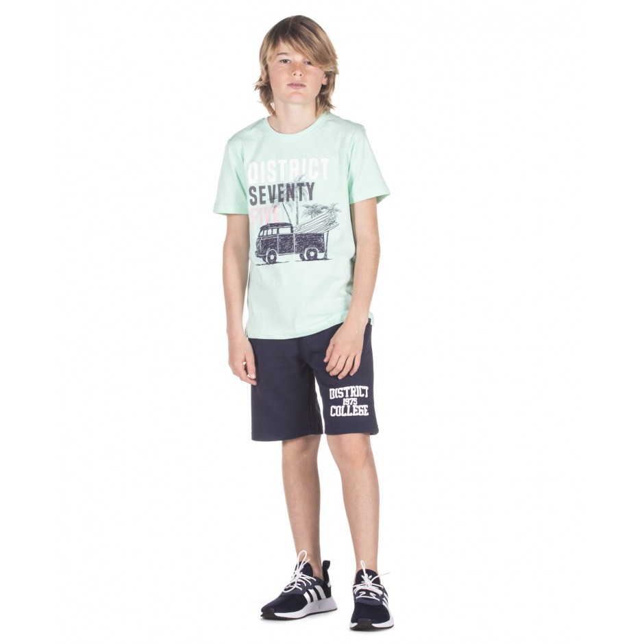 DISTRICT75 121KBVE-056-011 Blue