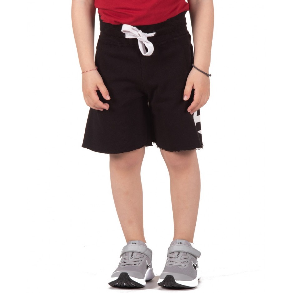DISTRICT75 122KBVE-305-071 Black