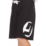 DISTRICT75 123KBVE-742 Black Image 1