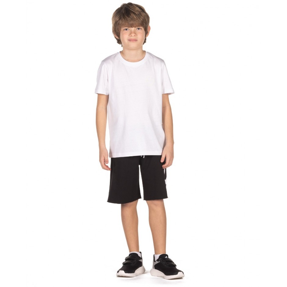DISTRICT75 123KBVE-742 Black