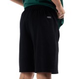 Kids' Shorts District75 Black Image 4