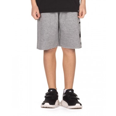 DISTRICT75 123KBVE-742-088 Grey