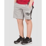DISTRICT75 119KBVE-506 Grey Image 