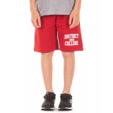 DISTRICT75 121KBVE-056-045 Red Image 