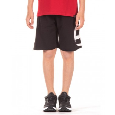 DISTRICT75 122KBVE-305-071 Black