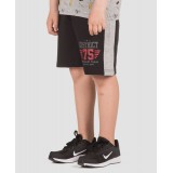 DISTRICT75 119KBVE-506 Black Image 