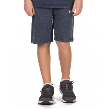DISTRICT75 123KBVE-688-011 Blue