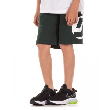 DISTRICT75 122KBVE-305-062 Green