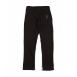 DISTRICT75 219KGPA-588 Black Image 0