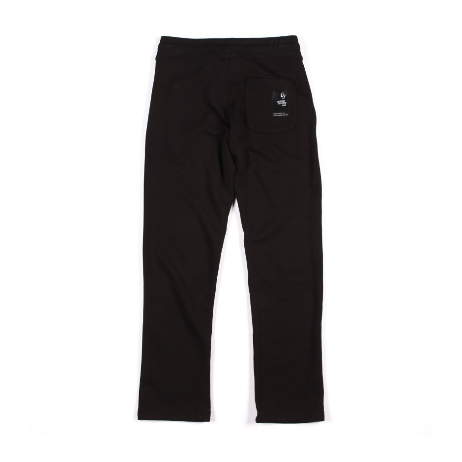 DISTRICT75 219KGPA-588 Black