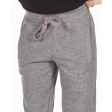 DISTRICT75 220KGPA-889 Grey Image 1
