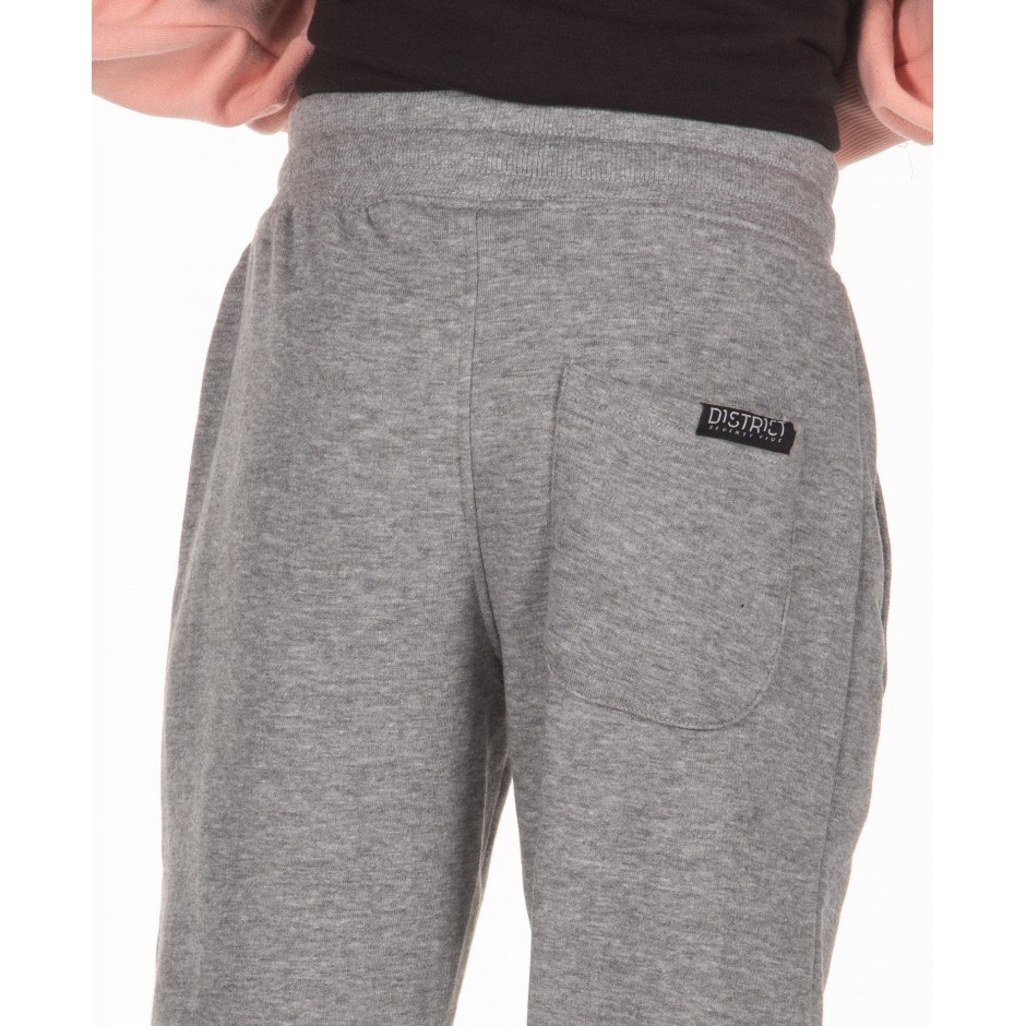 DISTRICT75 220KGPA-889 Grey