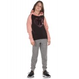 DISTRICT75 220KGPA-889 Grey Image 3
