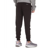 DISTRICT75 220KGPA-889 Black Image 0