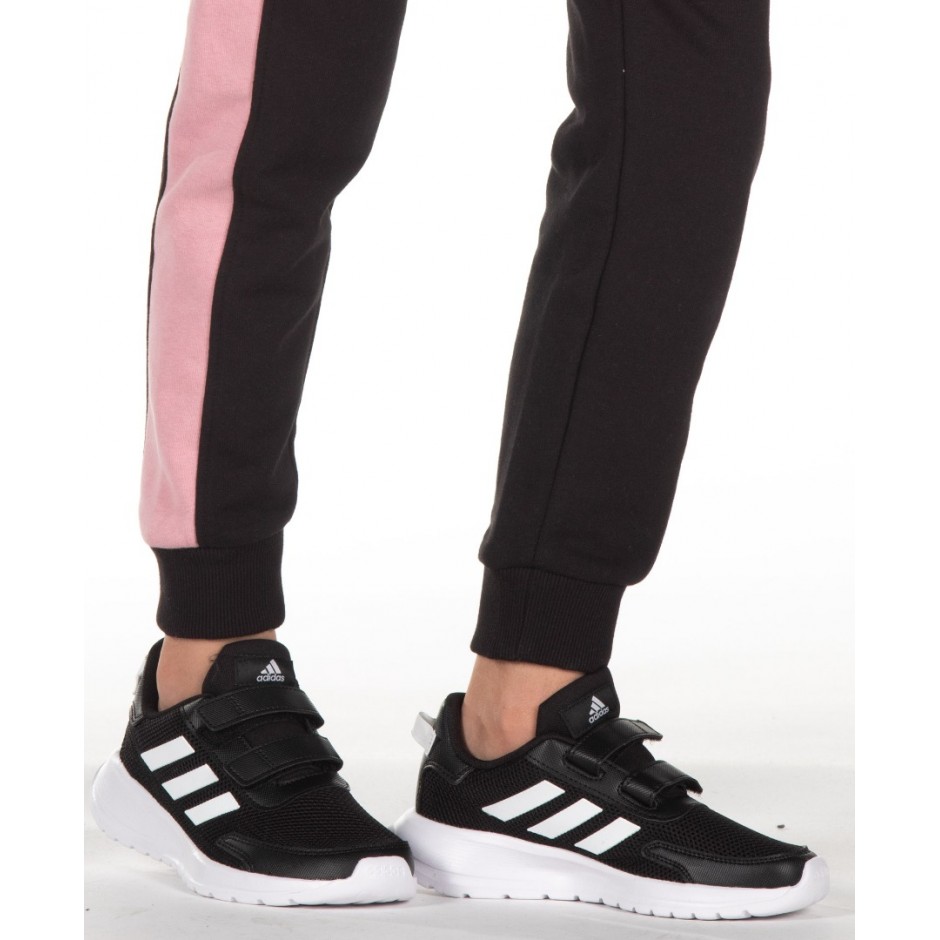 DISTRICT75 221KGPA-177-071 Black