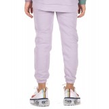 DISTRICT75 222KGPA-516-0V8 Lilac Image 0