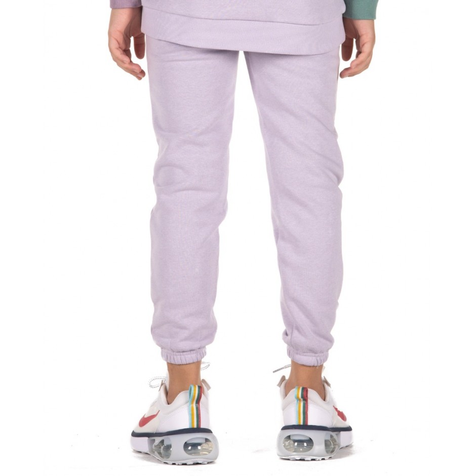 DISTRICT75 222KGPA-516-0V8 Lilac