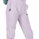 DISTRICT75 222KGPA-516-0V8 Lilac Image 2