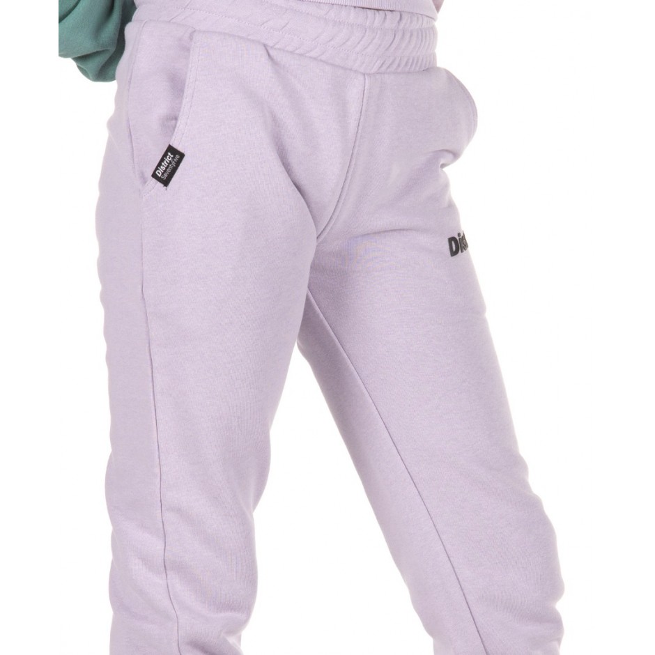 DISTRICT75 222KGPA-516-0V8 Lilac