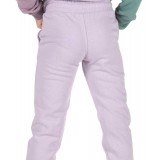 DISTRICT75 222KGPA-516-0V8 Lilac Image 3