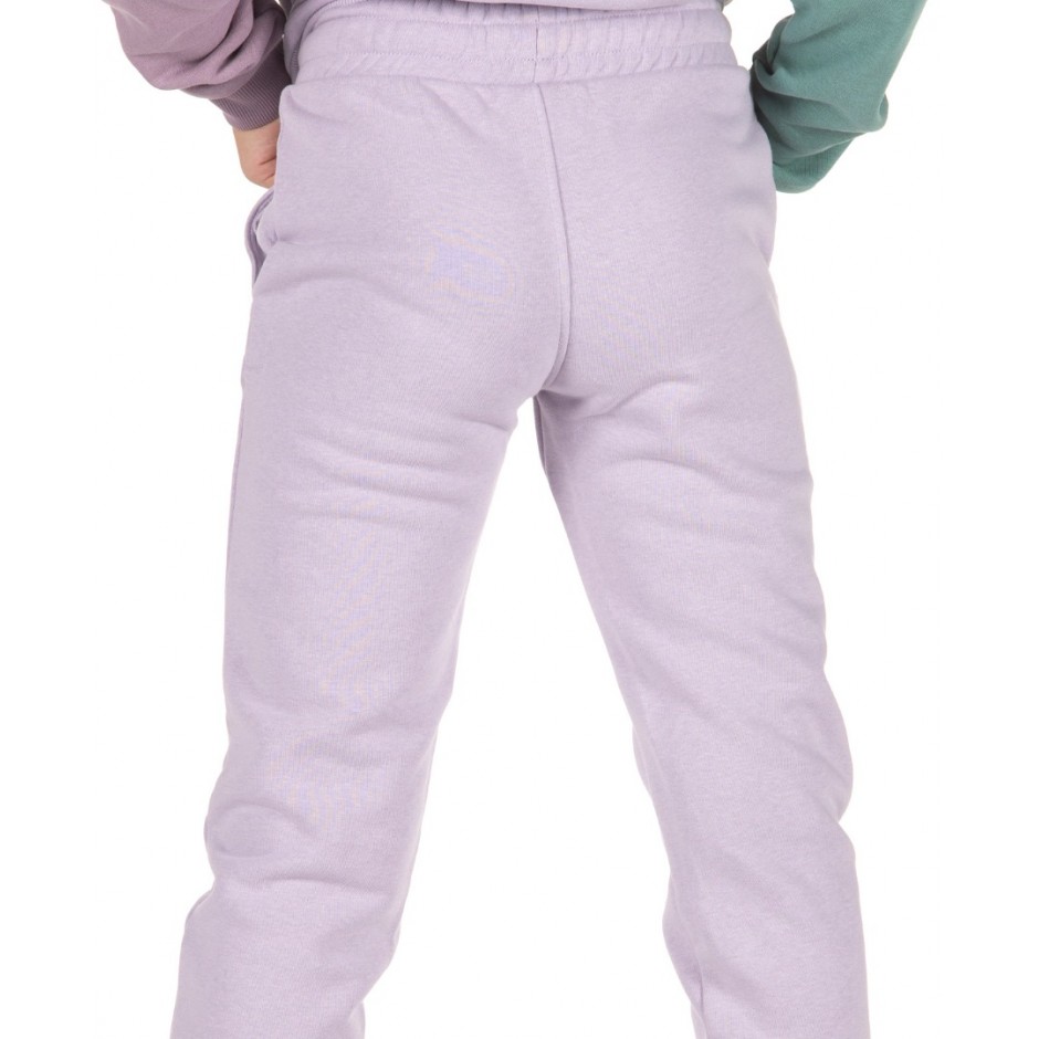DISTRICT75 222KGPA-516-0V8 Lilac