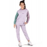 DISTRICT75 222KGPA-516-0V8 Lilac Image 4