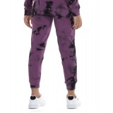 DISTRICT75 222KGPA-515-0V6 Purple Image 0