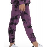 DISTRICT75 222KGPA-515-0V6 Purple Image 1
