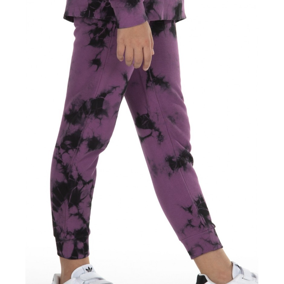 DISTRICT75 222KGPA-515-0V6 Purple