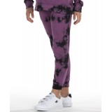 DISTRICT75 222KGPA-515-0V6 Purple Image 2