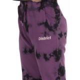 DISTRICT75 222KGPA-515-0V6 Purple Image 3