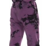 DISTRICT75 222KGPA-515-0V6 Purple Image 4