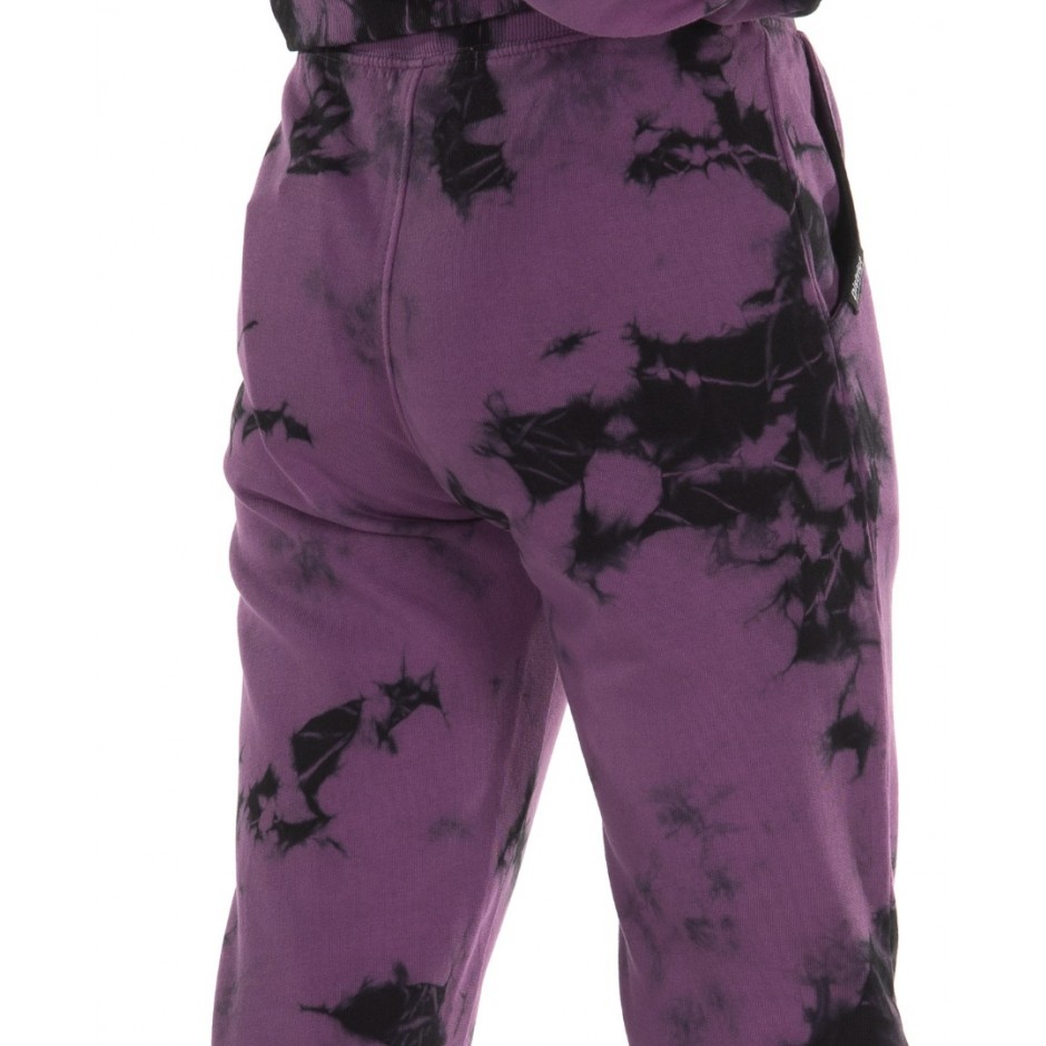 DISTRICT75 222KGPA-515-0V6 Purple