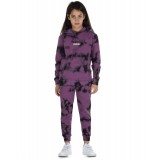 DISTRICT75 222KGPA-515-0V6 Purple Image 5